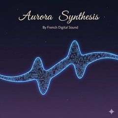 Aurora Synthesis