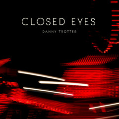 Closed Eyes