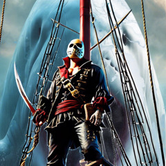 Moby Dick Vs. Dirk Slasher