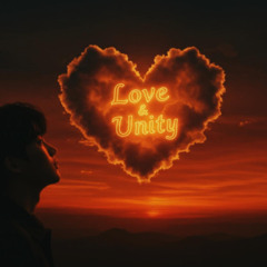 Love & Unity