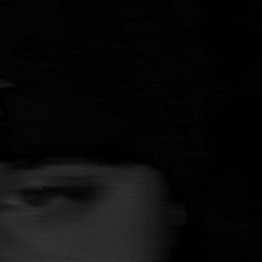 sick.exe - Tiefe Narben (prod.flower x @sorrow_bringer)