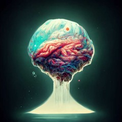 Cognitive Dissonance - Collapse Of Reason (Reamp/Mix)