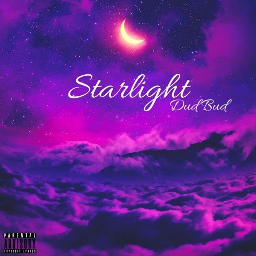 Starlight