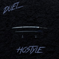 DUEL