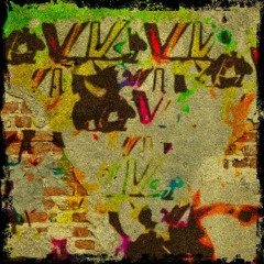 vvs lounge