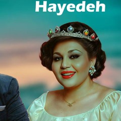 Hayedeh - Az Eshgh Bego.mp3