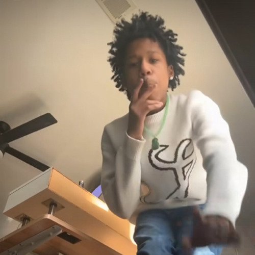 Kahleation - Front Me The Pack [Prod: HariRoc] [@DJGren8de + Slump Audios Exclusive]