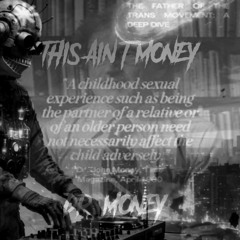 chemically induced retardation (this ain't Money)