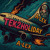 Artwork for Tek2holiday - A-LEX (Acid Tekno)