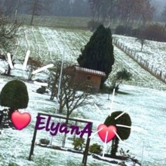 Remix_259( for_ELYANA )( unedited OriGinal_RECORDINGS ).m4a