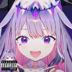 BIBOO (prod. chase’s beats)