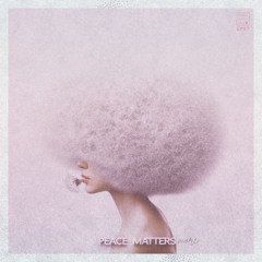 [07] Peace Matters More - GROWsutra Gipsy Hop DUB