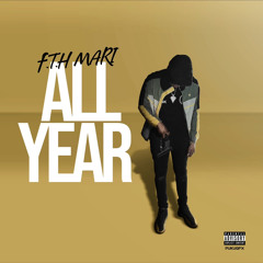 All Year