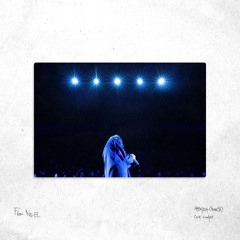 노엘 (NO:EL) - 사랑이었다 (Prod. GRIO) [From NO:EL]