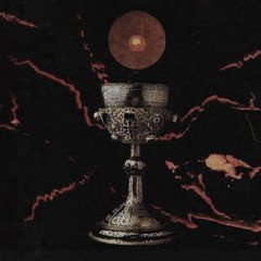 Divine Lover's Potion
