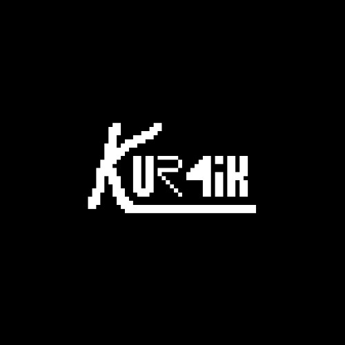 Playboi Carti - Pop Out (slowed)