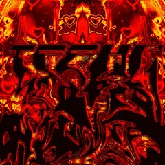 Atrapa2 - Tee - HC (FREEDL)