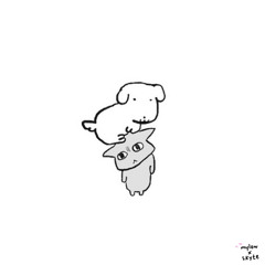 mylow, Skyte - love & affection