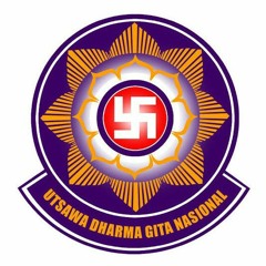 Semara Pegulingan kreasi Cecek Megelut.mp3