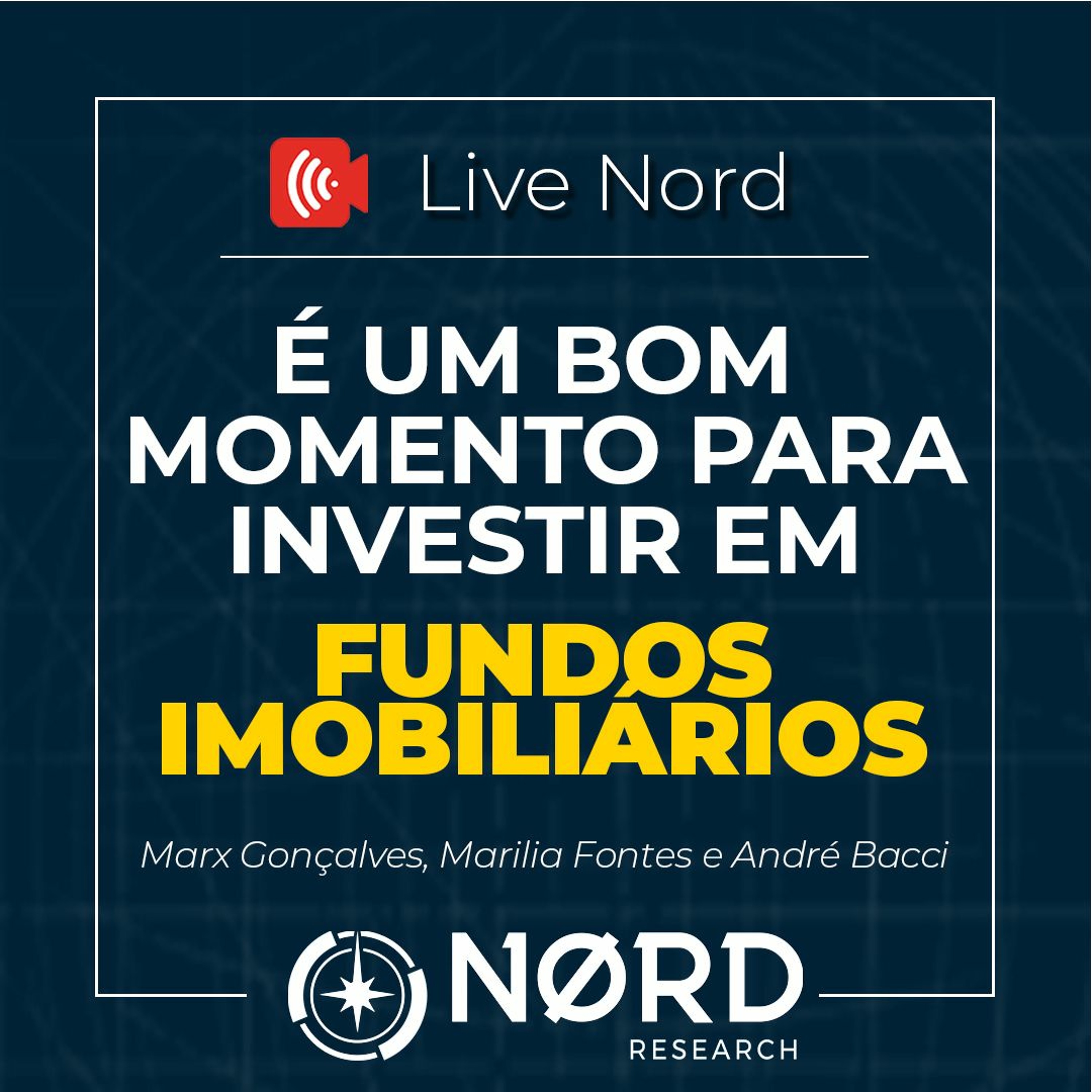 Nord Research