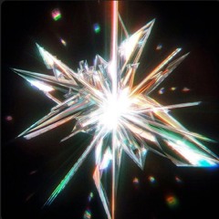 VAZIO II (Super slowed)