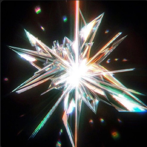 VAZIO II (Super slowed)