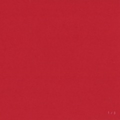 Overgrown (feat. Miss Grit)