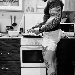 Когда Ты Улыбаешься (Techno remix)