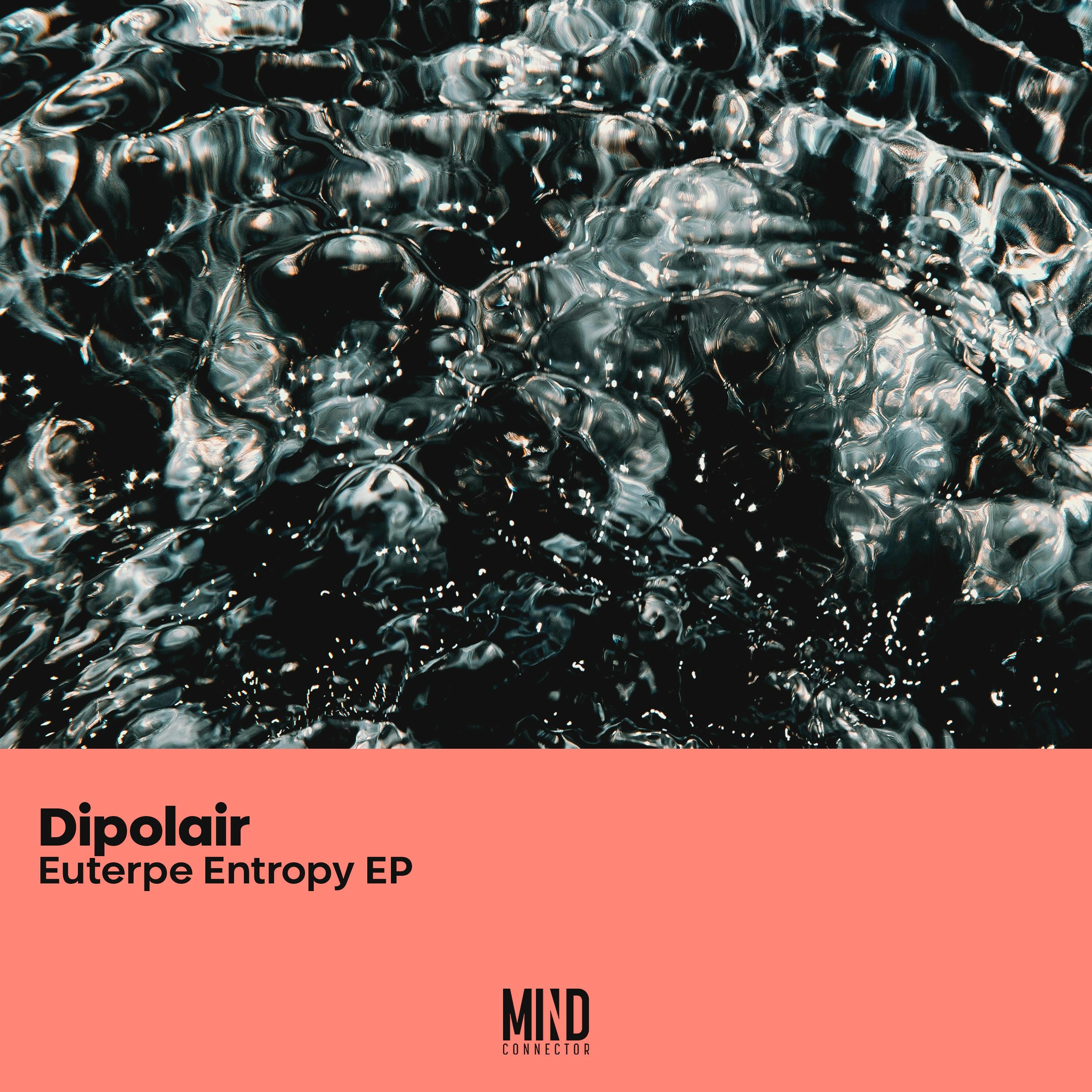 DJ & Live Sets by Dipolair