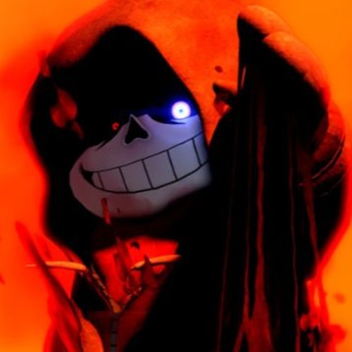 Undertale: Last Corridor (Semi-)OST