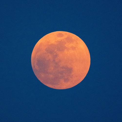 Soundcloud Finds - part 2