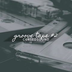 Groove Tape #2 // #DailyDoseOfTech