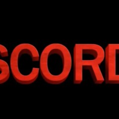 PISSCORD