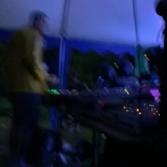 Tanz Im Tal Liveset [Mitschnitt]