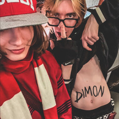 jeu - 24 часа на радаре  (nvmbr06)