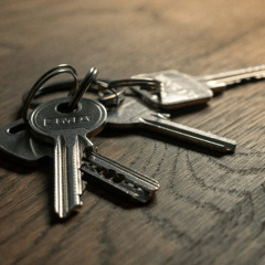 The Keys (Patreon Exclusive)