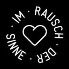EMMRICH & VOELKER @ IM RAUSCH DER SINNE 20.12.2020