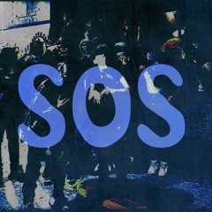 SOS (x Starsav, Keyzie & Baby2)