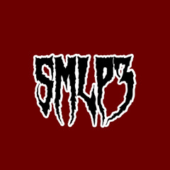SMLP 3
