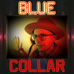 BLUECOLLAR RAP