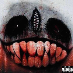 ENTITY (PROD. FRXN + WEESHY)