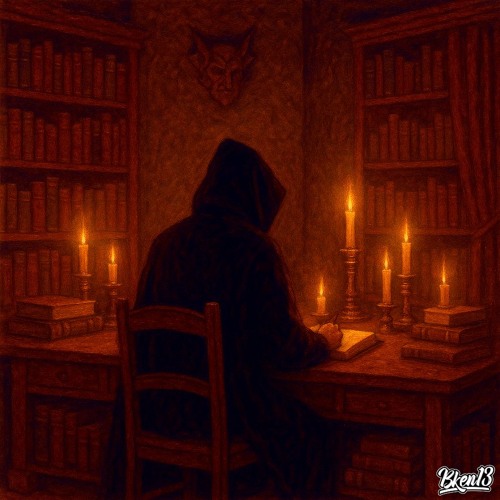 vampire diaries (mgk x Courts & CharlieWonder) [bken13 Edit]