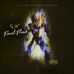 How We Roll ft. CalDaHybrid