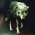 Artwork for Wolf In Sheep's Clothing [REBORN]