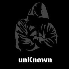 LOVER GIRL JUST LOVES TO LIE