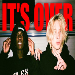 osamason & nettspend - withdrawals [remix] prod. otismadeit