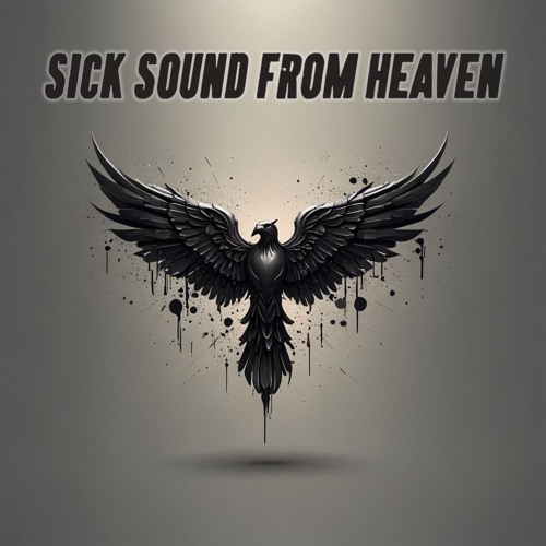 Sick Sound from Heaven - Battle of all