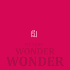 Wonder