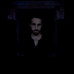 Andy Wittner Spiritual Set