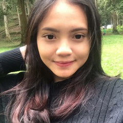 DRAMATIC FUNKY LOVE <3 - DJ YOGIX WHISKEY